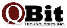 QBit Technologies Inc.